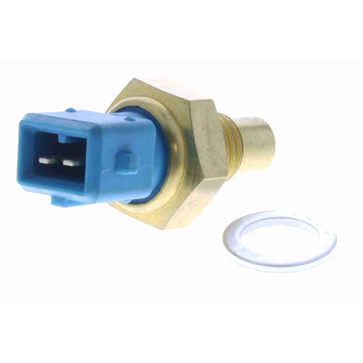 Czujnik temperatury płynu chłodzącego VEMO V46-72-0030-1