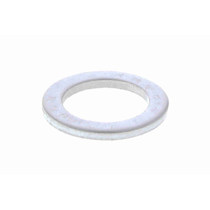 Czujnik temperatury płynu chłodzącego VEMO V46-72-0030-1
