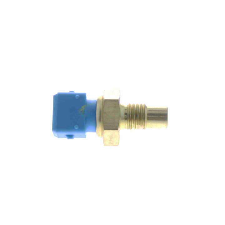 Czujnik temperatury płynu chłodzącego VEMO V46-72-0030-1