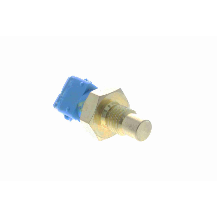 Czujnik temperatury płynu chłodzącego VEMO V46-72-0030-1
