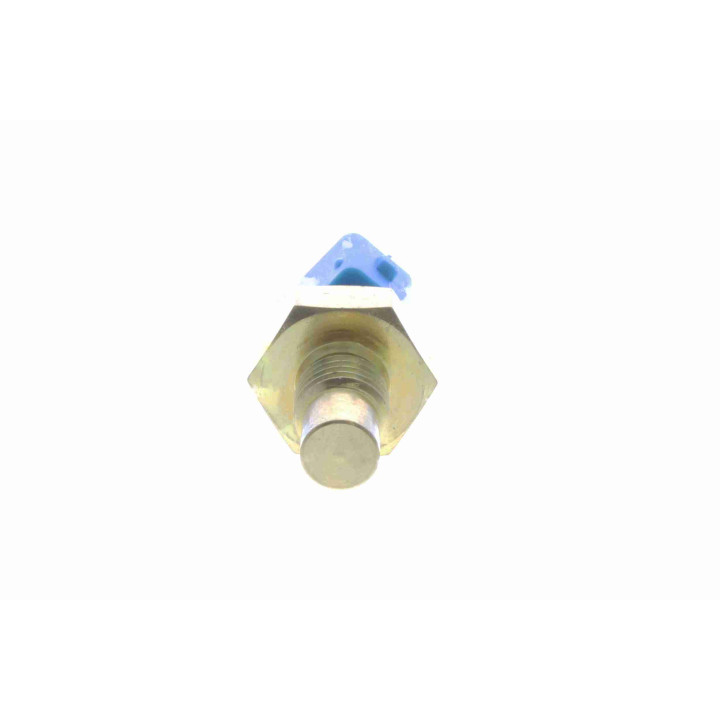 Czujnik temperatury płynu chłodzącego VEMO V46-72-0030-1