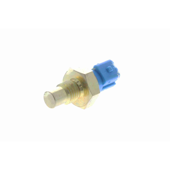 Czujnik temperatury płynu chłodzącego VEMO V46-72-0030-1