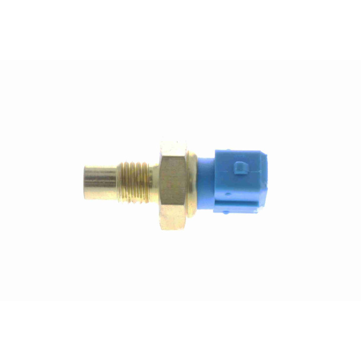 Czujnik temperatury płynu chłodzącego VEMO V46-72-0030-1