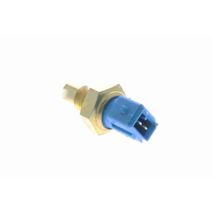 Czujnik temperatury płynu chłodzącego VEMO V46-72-0030-1