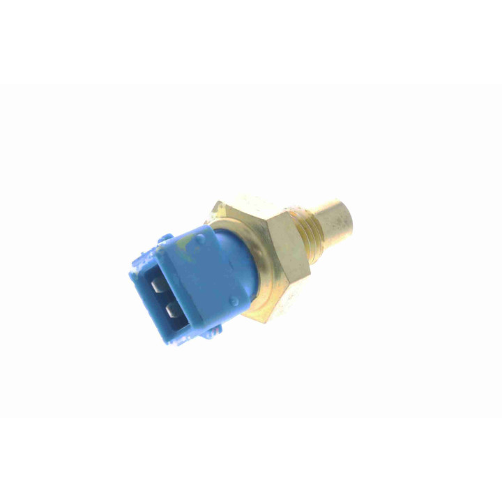 Czujnik temperatury płynu chłodzącego VEMO V46-72-0030-1