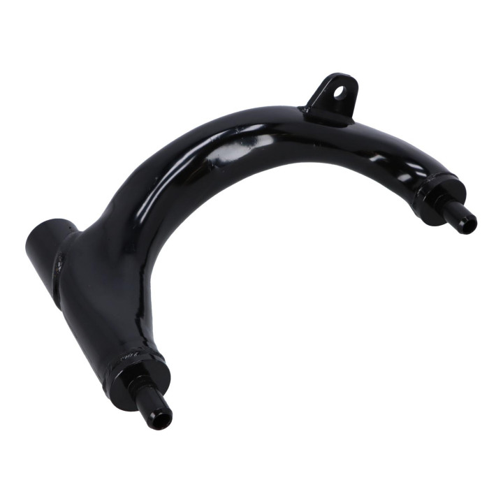 Control arm, upper Volvo (9492051)