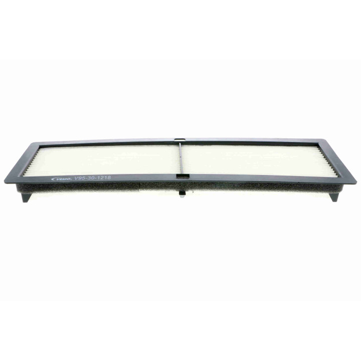 Filtr kabinowy VEMO V95-30-1218