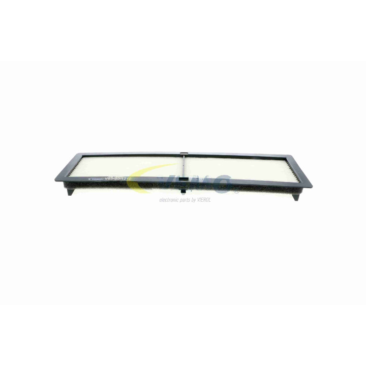 Filtr kabinowy VEMO V95-30-1218