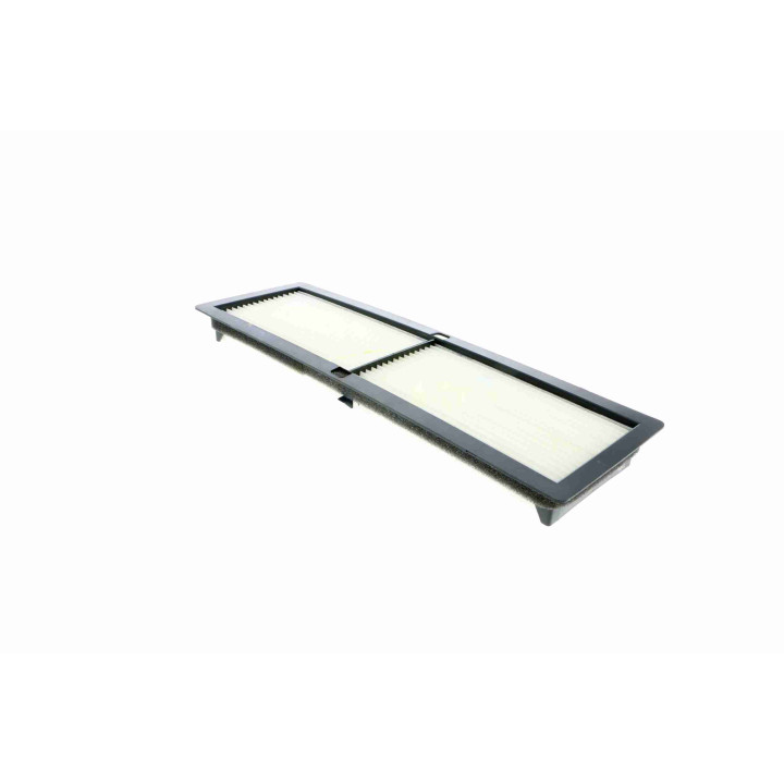 Filtr kabinowy VEMO V95-30-1218