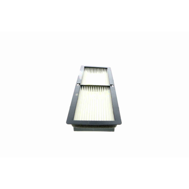 Filtr kabinowy VEMO V95-30-1218
