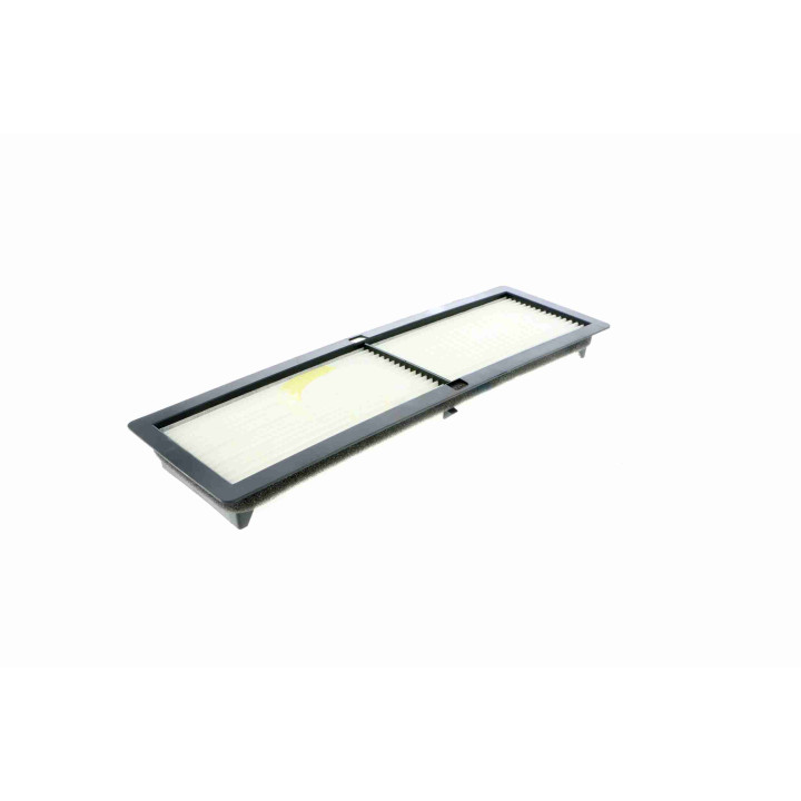 Filtr kabinowy VEMO V95-30-1218