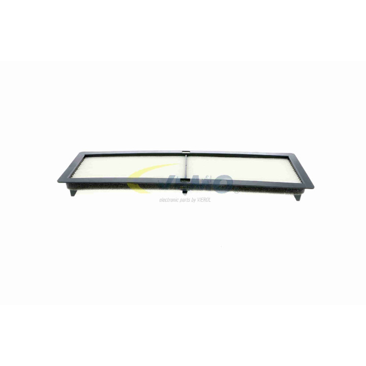 Filtr kabinowy VEMO V95-30-1218