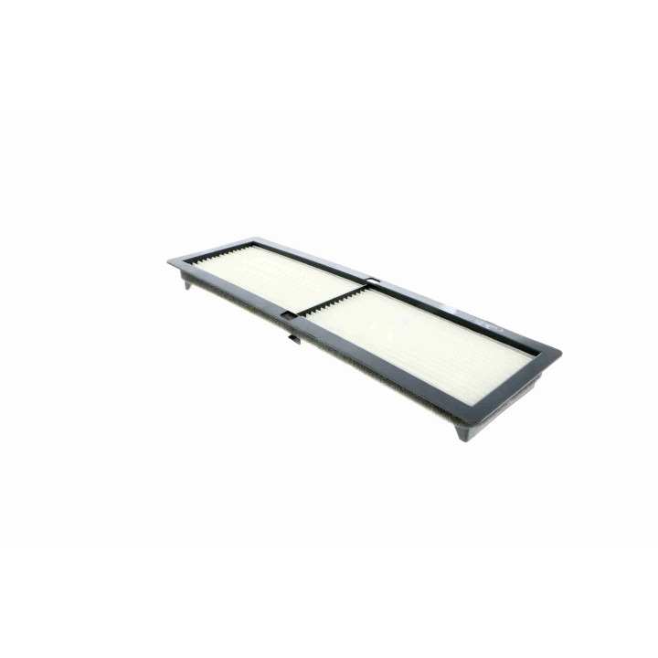 Filtr kabinowy VEMO V95-30-1218