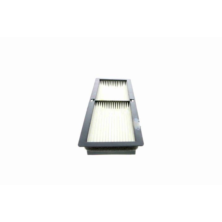 Filtr kabinowy VEMO V95-30-1218