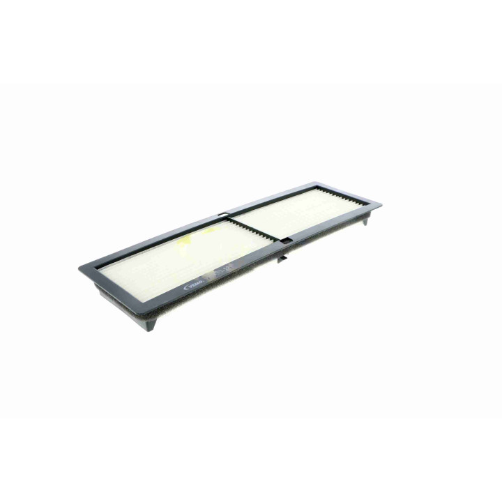 Filtr kabinowy VEMO V95-30-1218