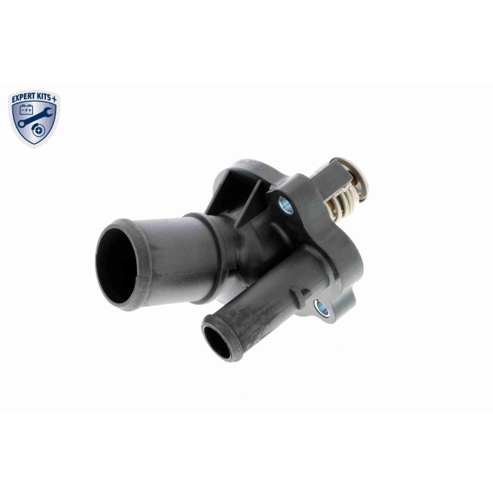Korpus termostatu VEMO V25-99-1737