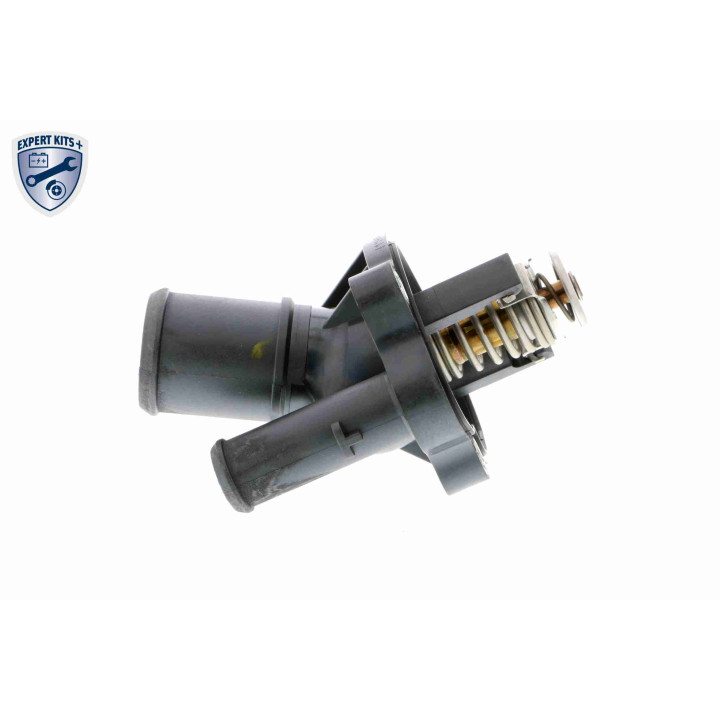 Korpus termostatu VEMO V25-99-1737