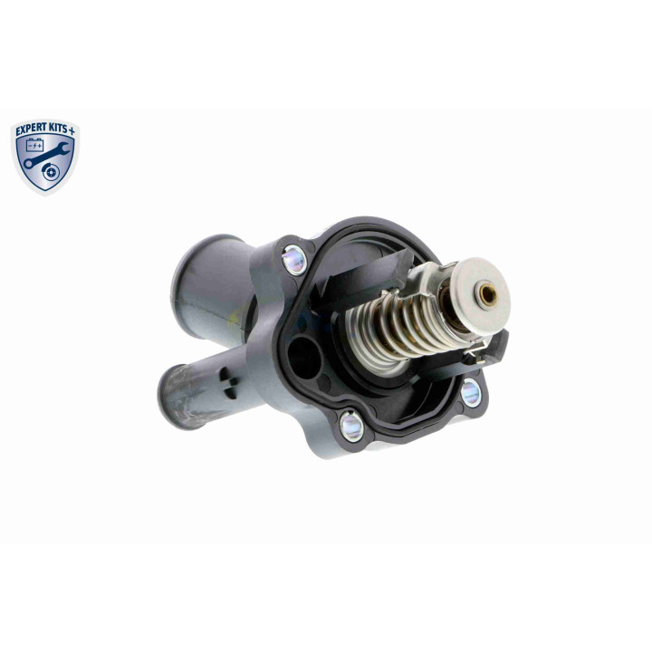 Korpus termostatu VEMO V25-99-1737