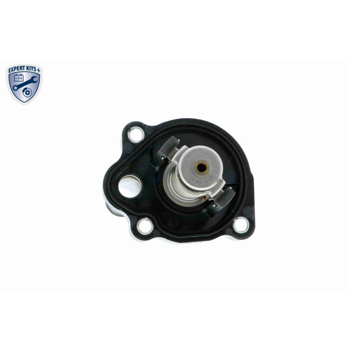Korpus termostatu VEMO V25-99-1737