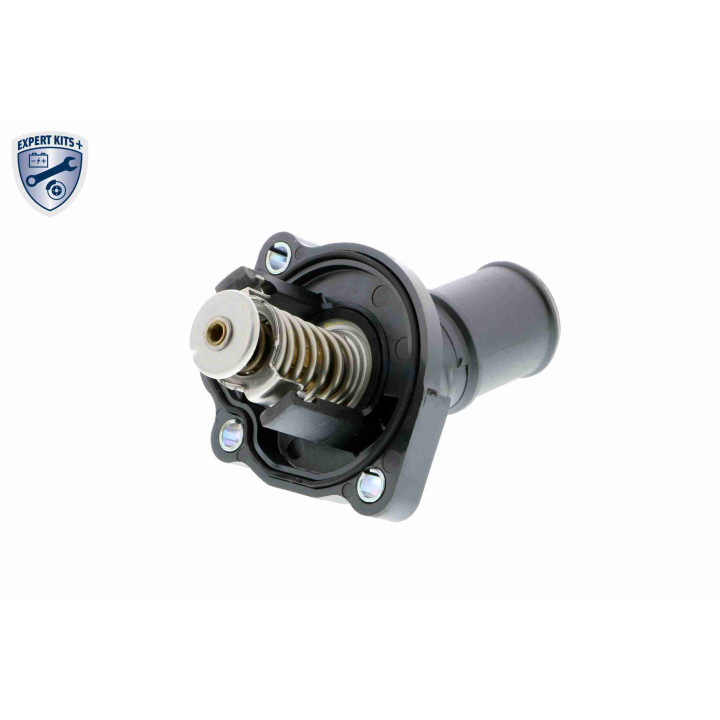 Korpus termostatu VEMO V25-99-1737
