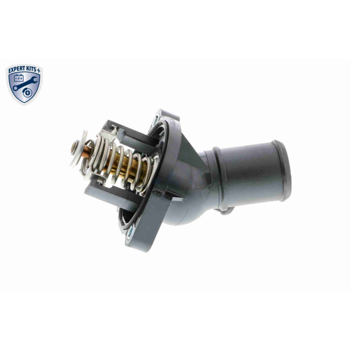 Korpus termostatu VEMO V25-99-1737