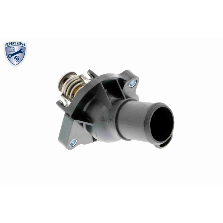 Korpus termostatu VEMO V25-99-1737