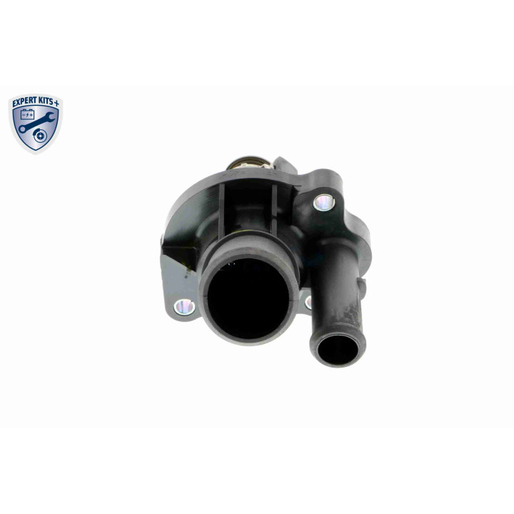 Korpus termostatu VEMO V25-99-1737