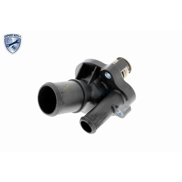 Korpus termostatu VEMO V25-99-1737
