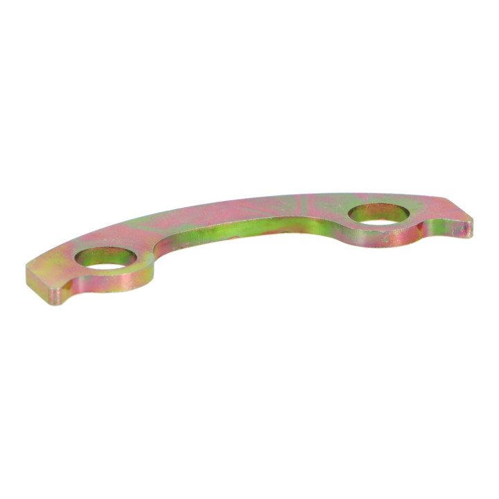 Washer Volvo (3520279)