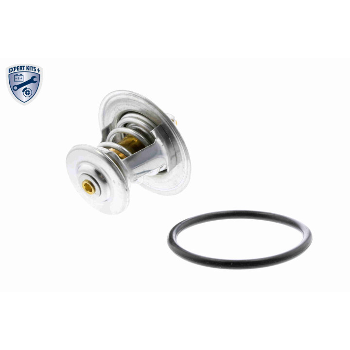 Termostat VEMO V95-99-0006