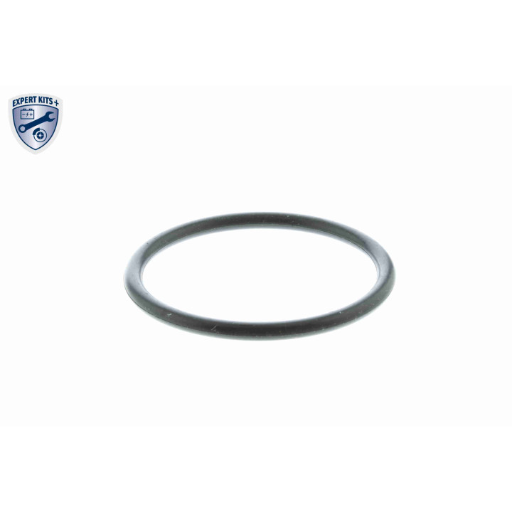 Termostat VEMO V95-99-0006