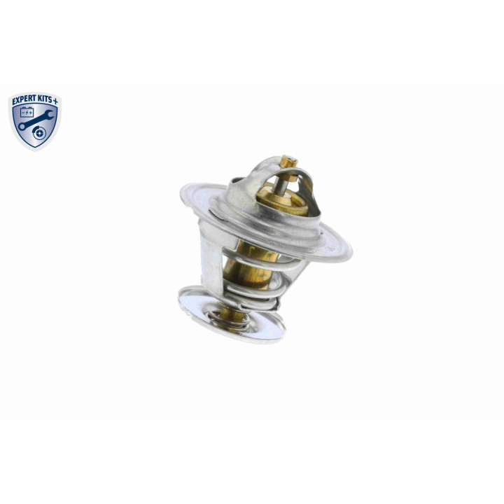 Termostat VEMO V95-99-0006