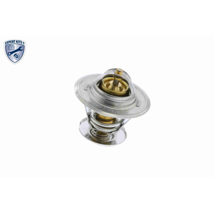 Termostat VEMO V95-99-0006