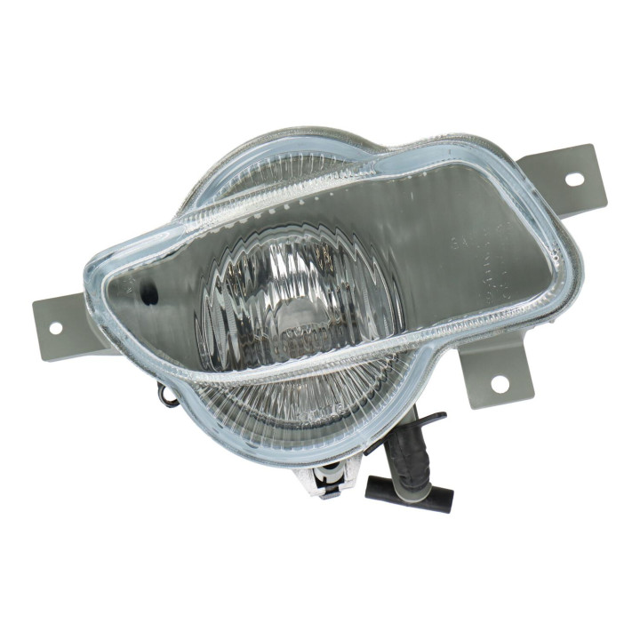 Front fog lamp, right Volvo (8620229)