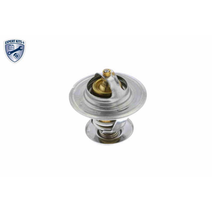 Termostat VEMO V95-99-0006