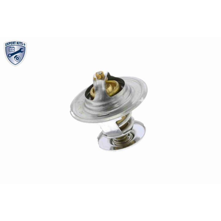 Termostat VEMO V95-99-0006
