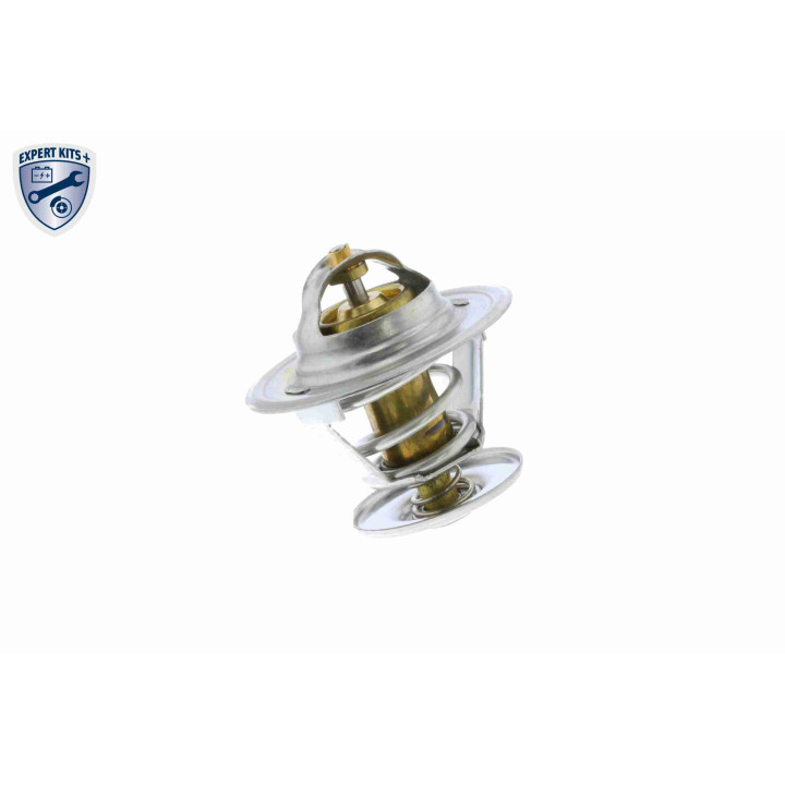 Termostat VEMO V95-99-0006