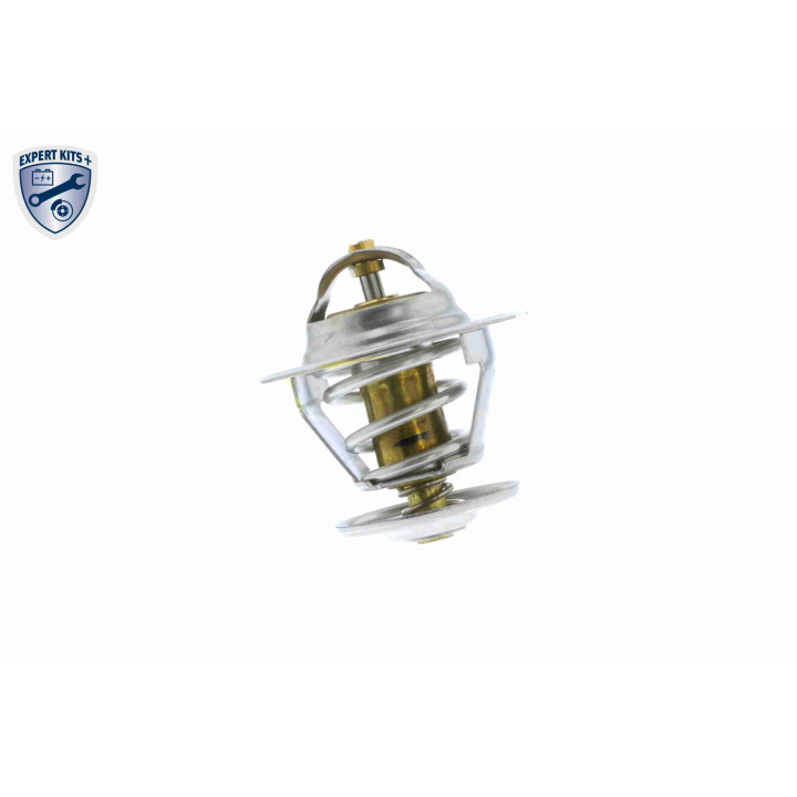 Termostat VEMO V95-99-0006