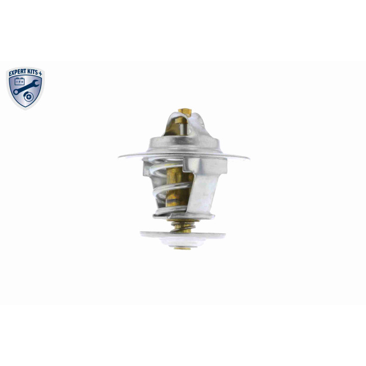 Termostat VEMO V95-99-0006