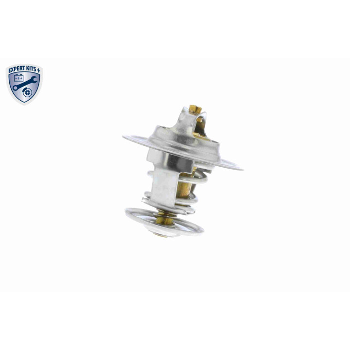 Termostat VEMO V95-99-0006