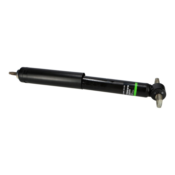Shock absorber Volvo (9492049)