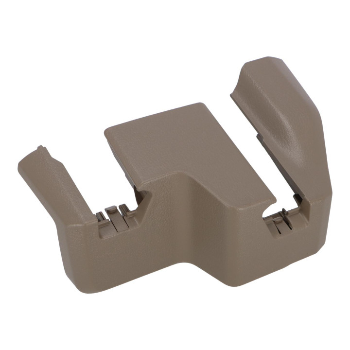 Cover Volvo (39876420)