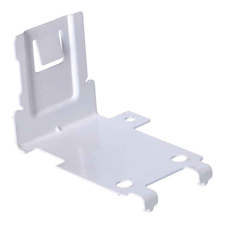Bracket Volvo (9166611)