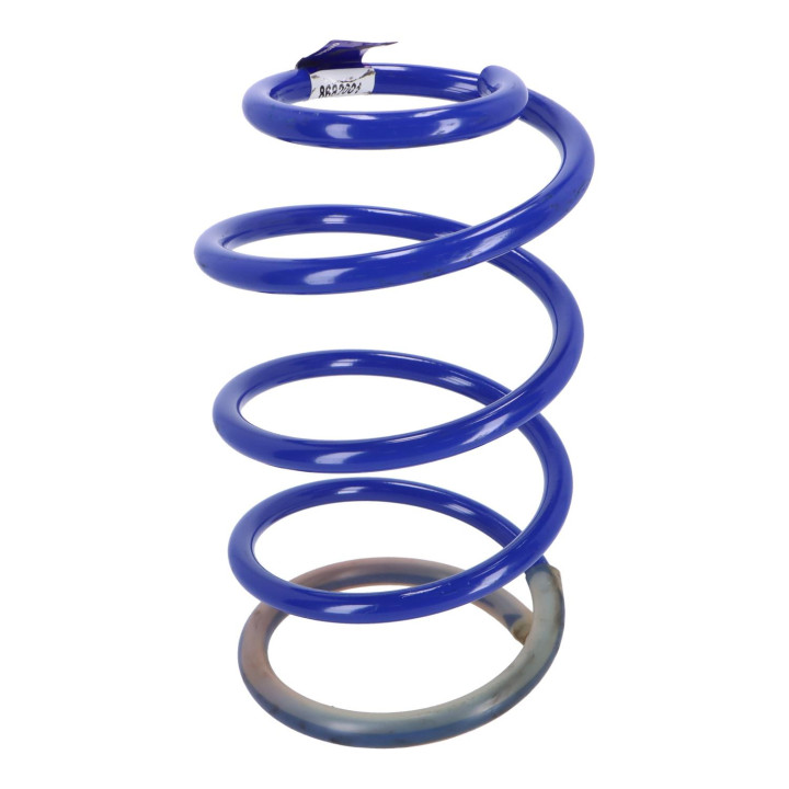 Front spring Volvo (8682001)