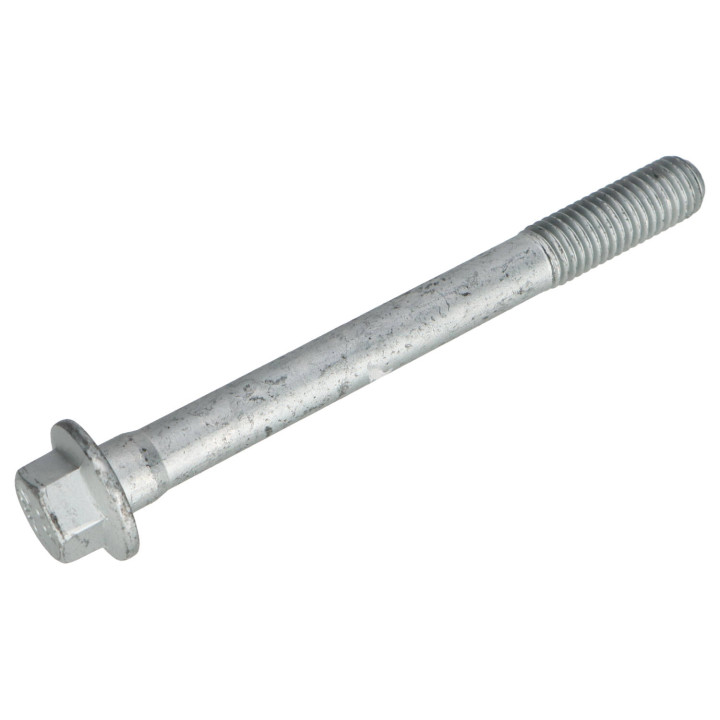 Flange screw Volvo (985200)