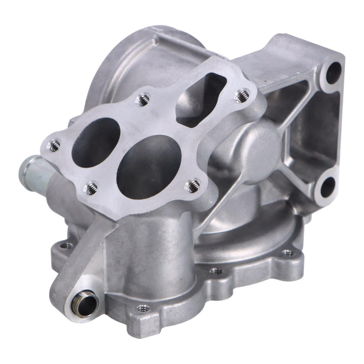 Coolant pump housing Volvo (30720304)