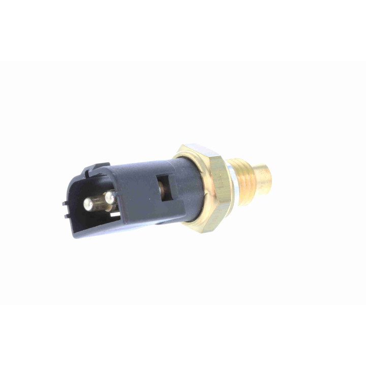 Czujnik temperatury płynu chłodzącego VEMO V95-72-0035