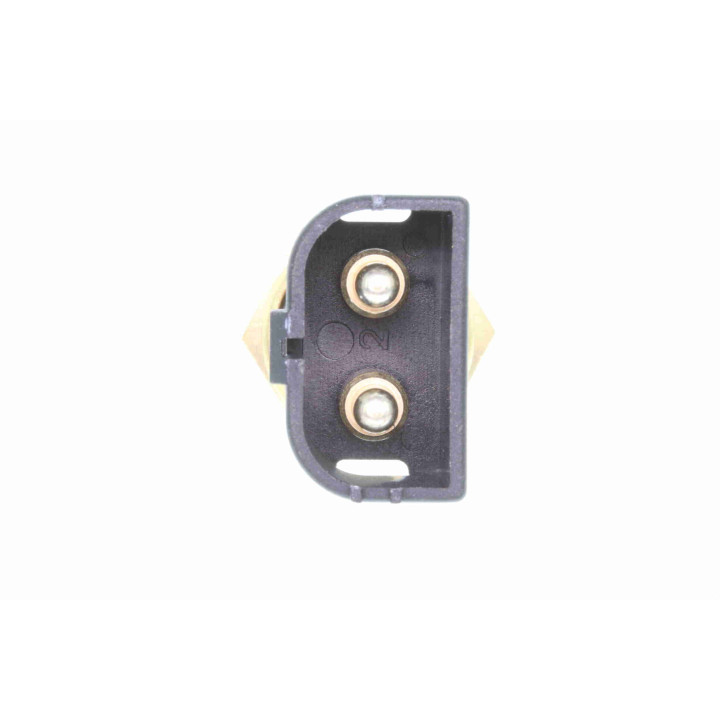 Czujnik temperatury płynu chłodzącego VEMO V95-72-0035