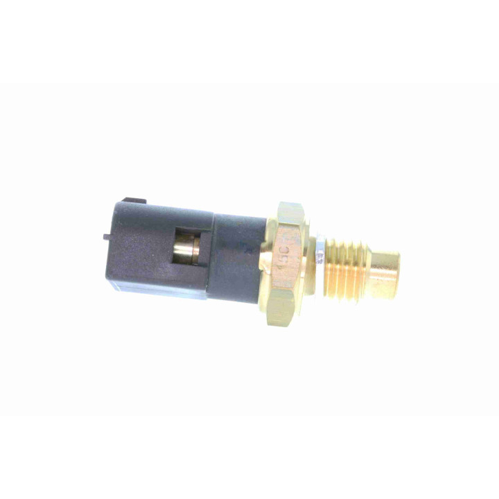 Czujnik temperatury płynu chłodzącego VEMO V95-72-0035