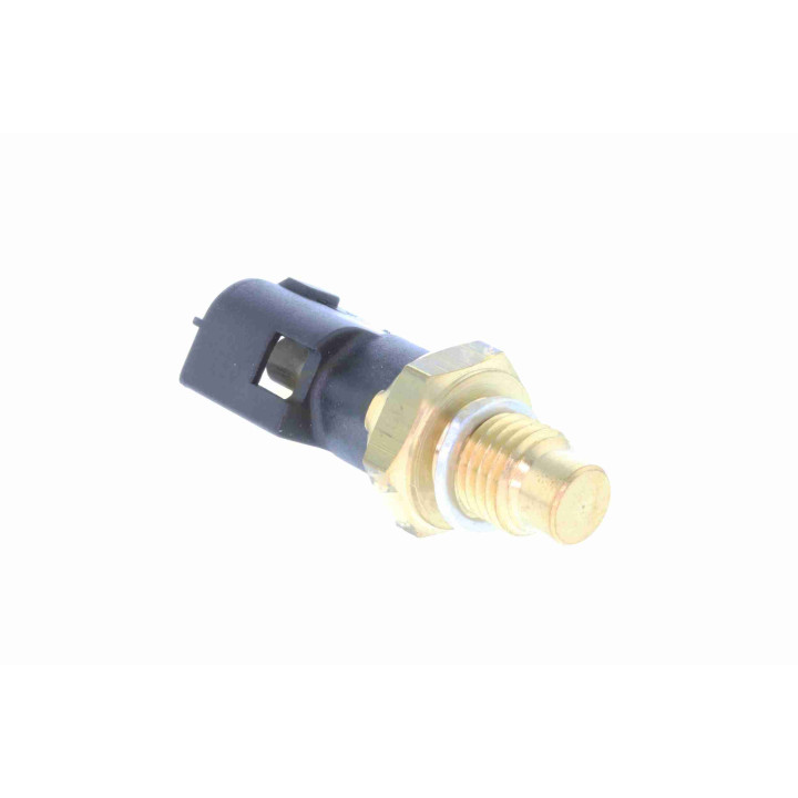 Czujnik temperatury płynu chłodzącego VEMO V95-72-0035